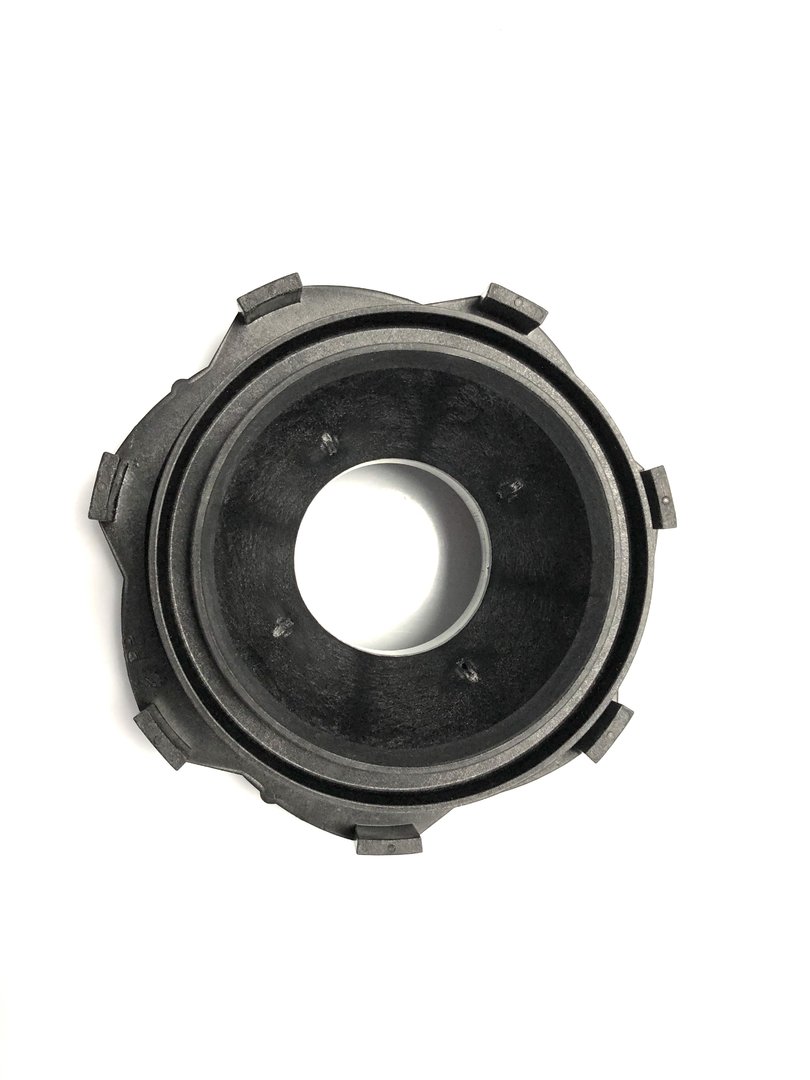 IMG_E8497hmdA5yoYsLRjy