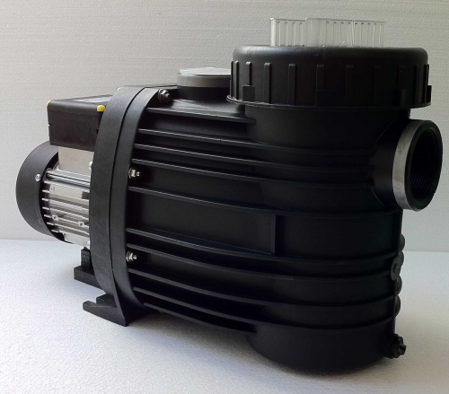 774197036170LMSixQc361tgk