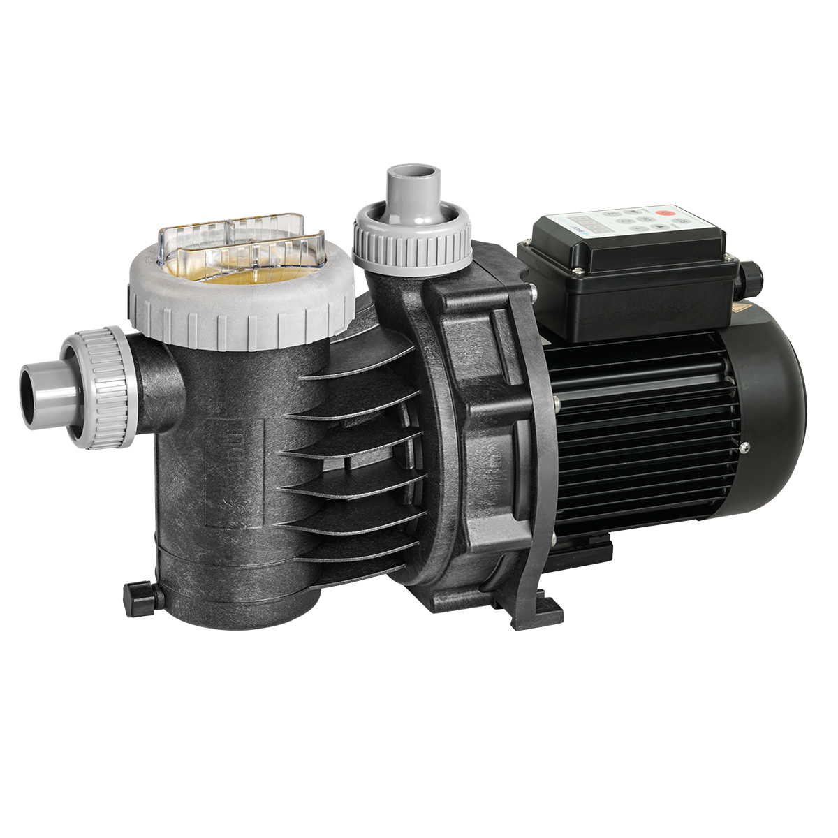 Metering pump BADU M3 Eco Soft Metering pump BADU M3 Eco Soft