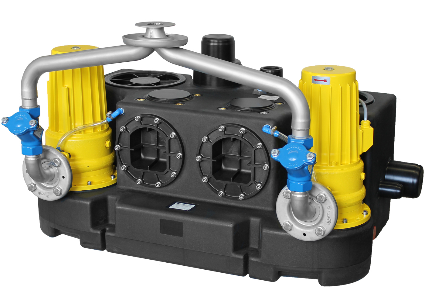 grp_kbd_se71 Kompaktboy Doppel SE 71.1 D