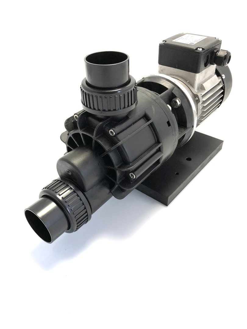 IMG_E4988tmkgcpyJyHj1G