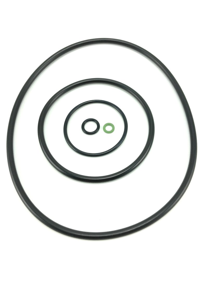 2A67F1C2-2987-46F0-B8CC-D6E3FA9DE84D Reparatursatz O-Ringe BADU 40/7 und 40/11