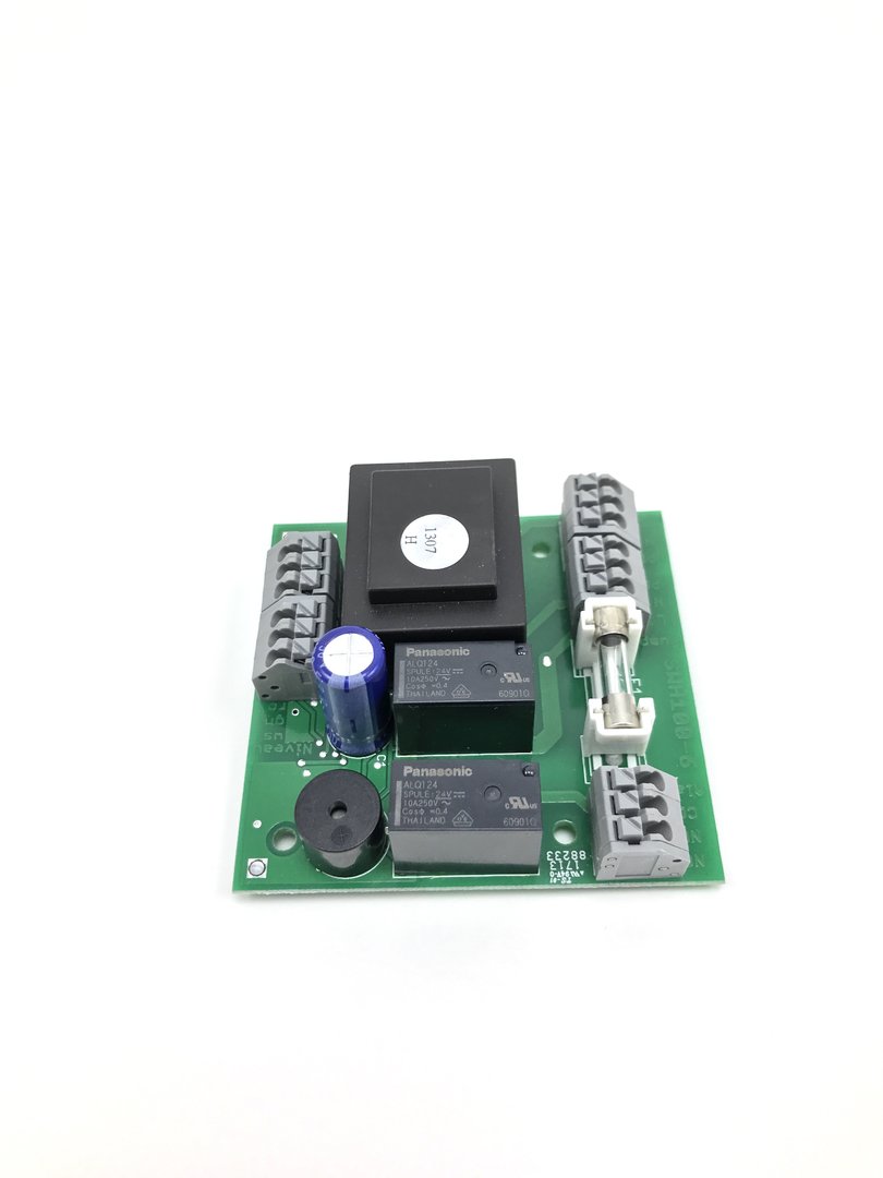 IMG_E0178HGQAUSxVe8wyC