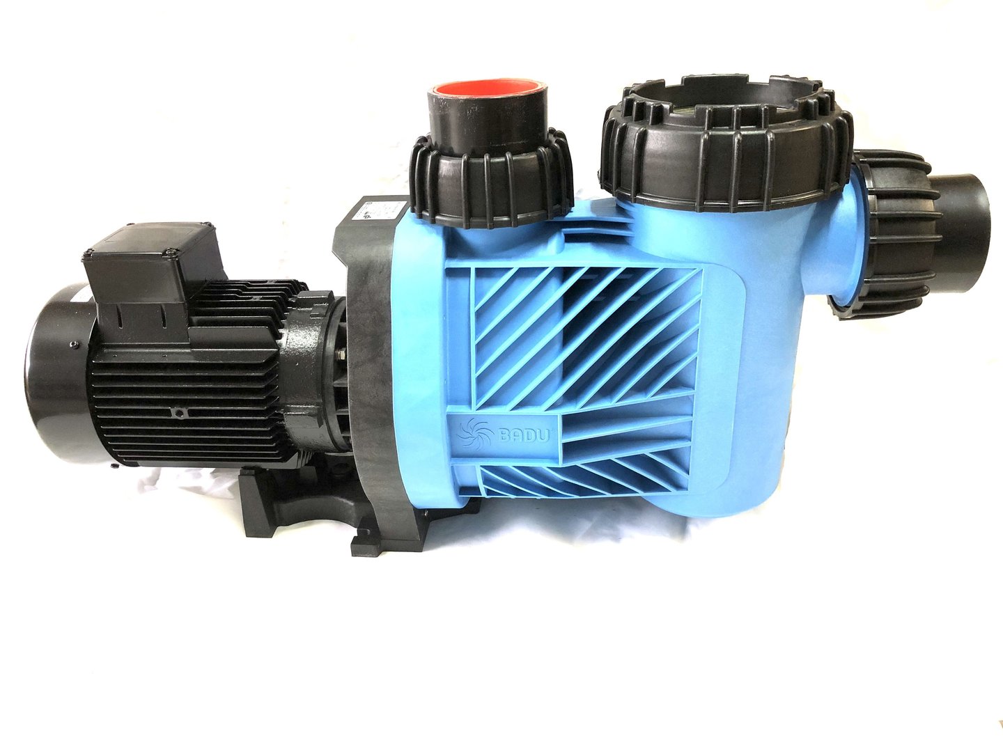 IMG_E8683D9XeorpUQEprZ