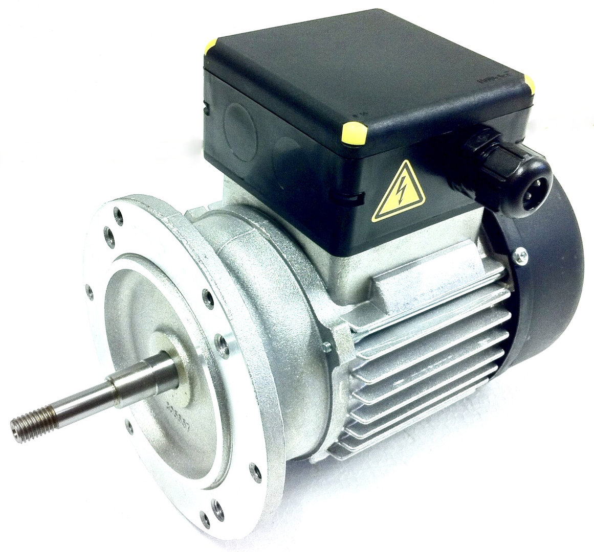 IMG_E6923nKnaVVJHBCI5N