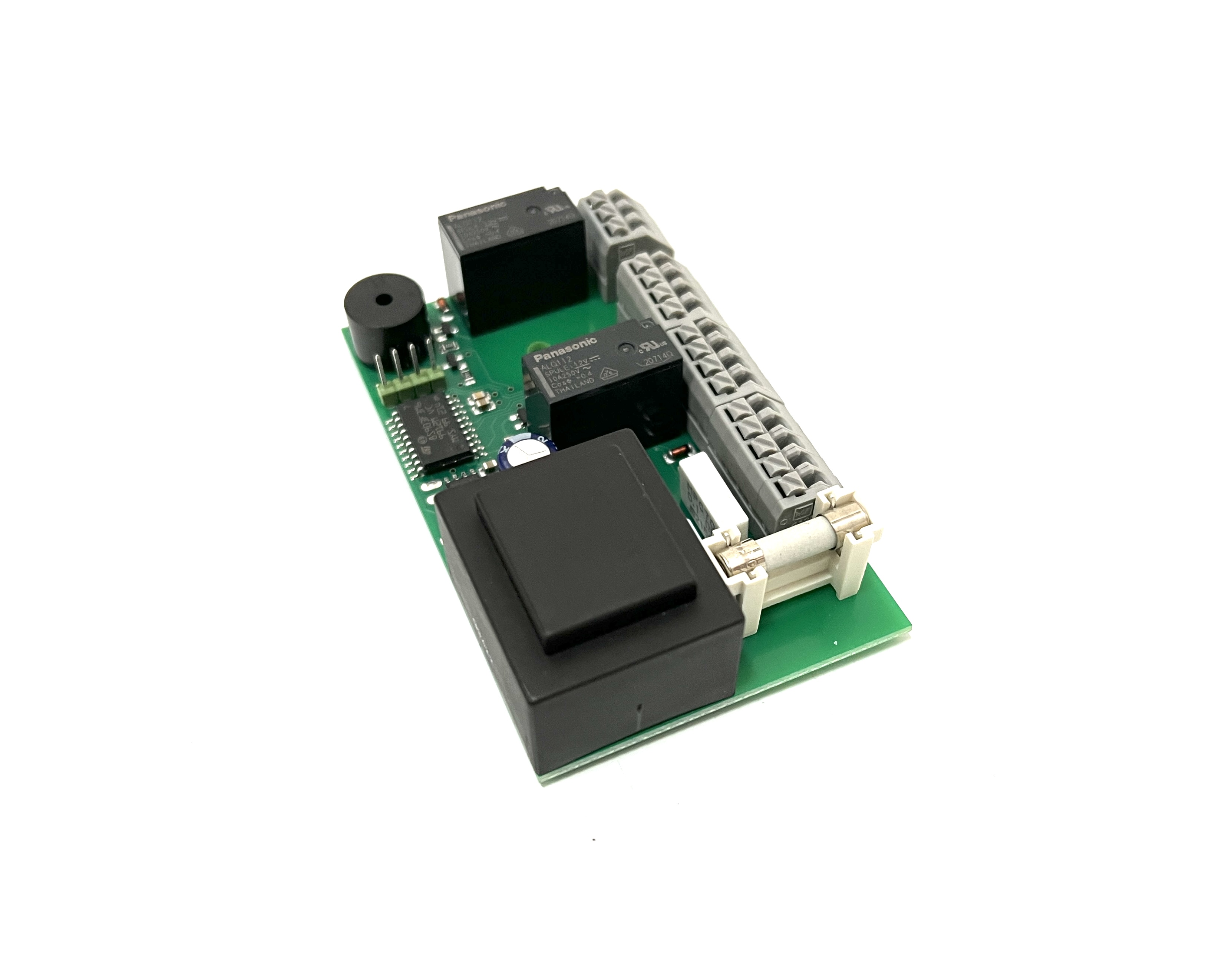 IMG_E9921 Circuit board Microboy