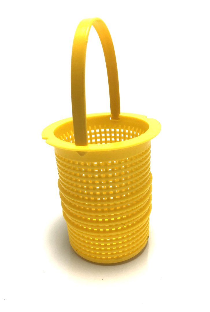 IMG_E7036yYs5pb8EYDNOS