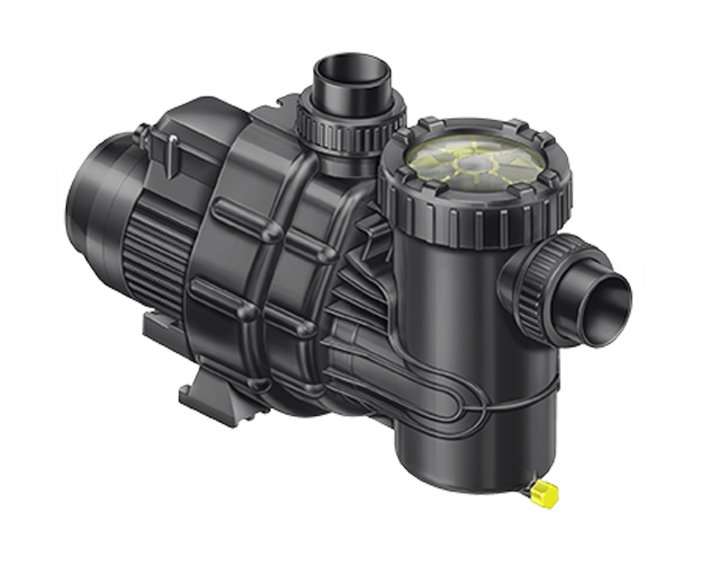 Aqua Master 10 Aqua Master 10