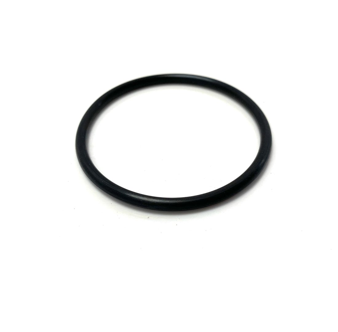 IMG_E5473 O-Ring Rohranschlüsse BADU 21-40