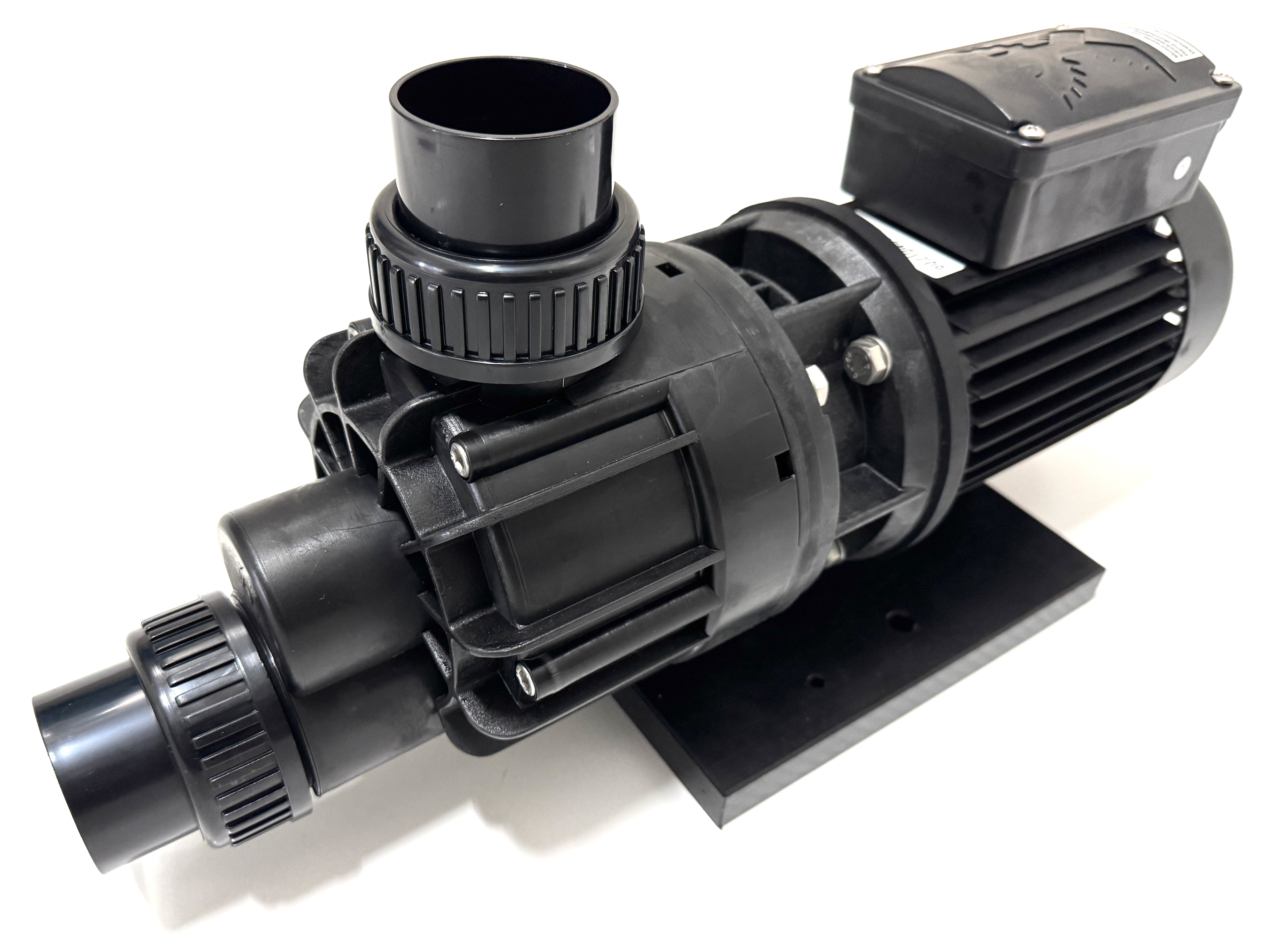 IMG_E5892 BADU 44/12-AK-SSV, Dr.