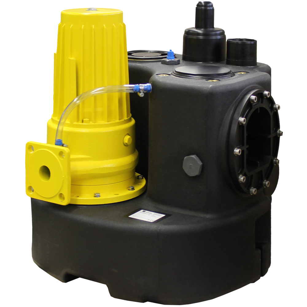 grp_kb_se71t9beP8QeXyaLc