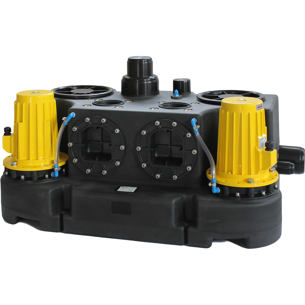 grp_kbdkhzdRwttj80NZ Kompaktboy Doppel 3,0 D 2-P