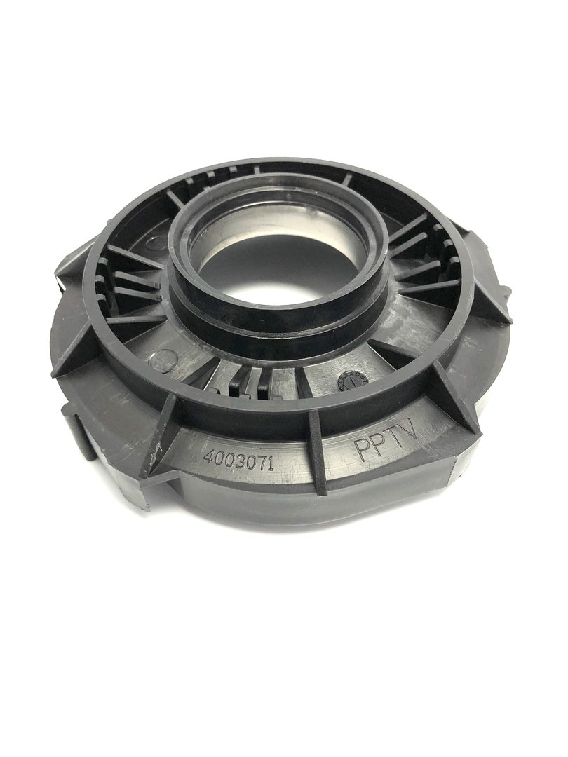 IMG_E7117K59dqmDKvpkOc Leitschaufeleinsatz Eurostar 100