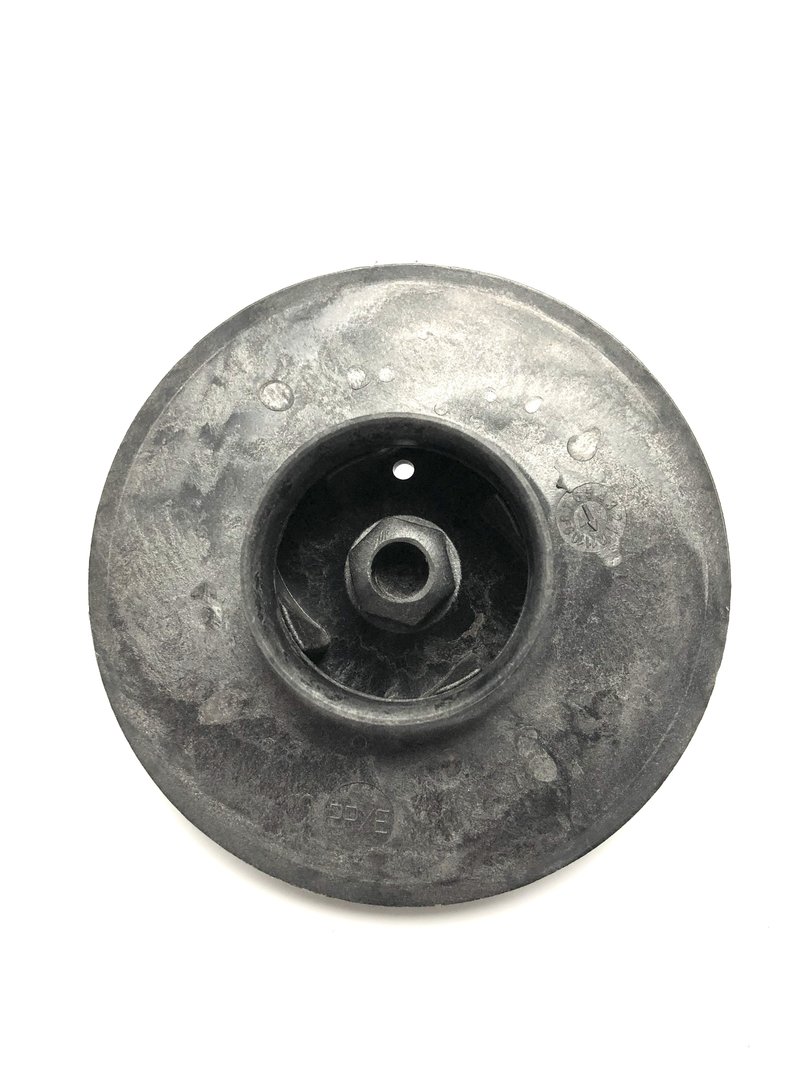 IMG_E7088HnzKpG2SSgQQI