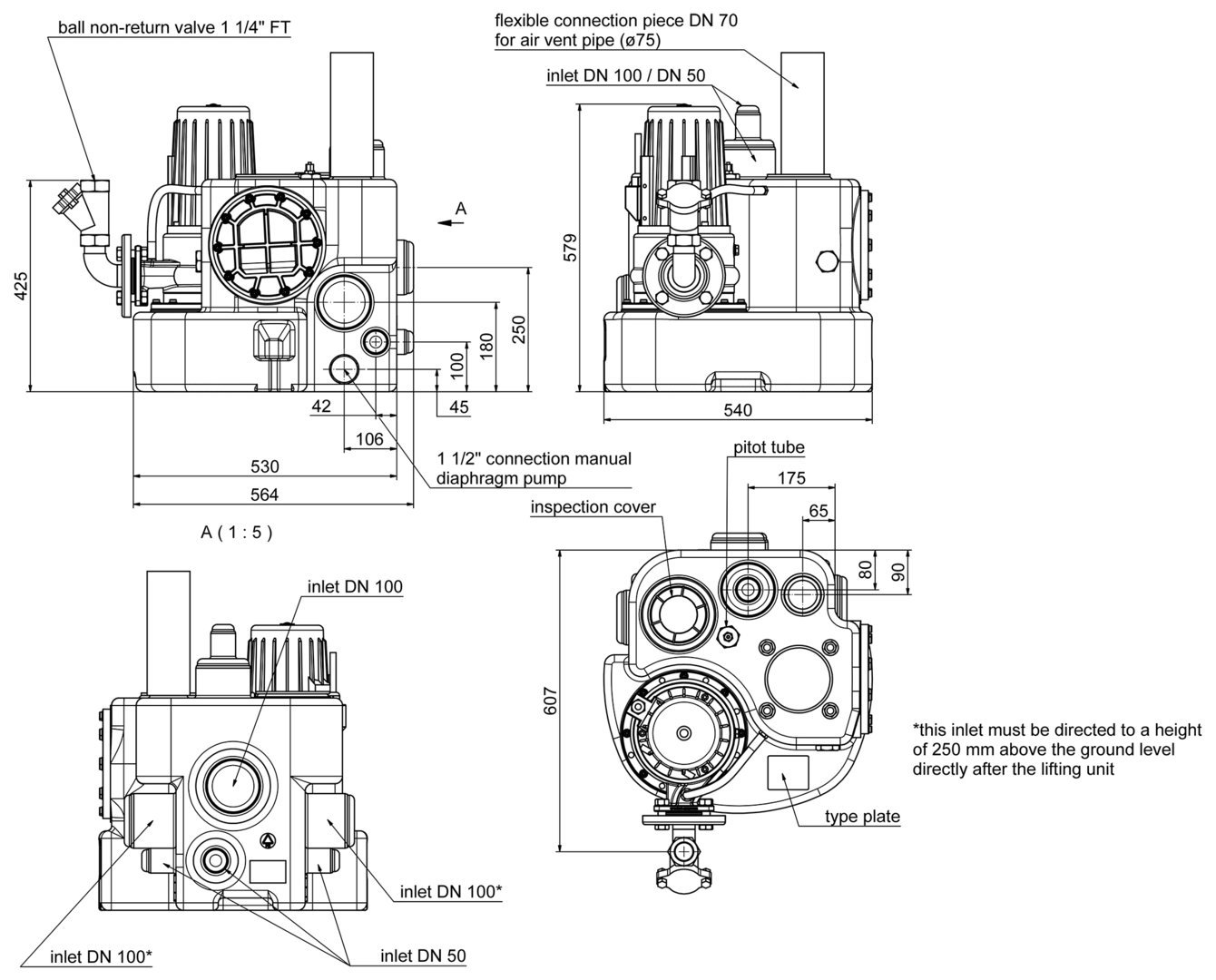 abm_zp_kompaktboyse71_enPx3WtSvfSdJnz