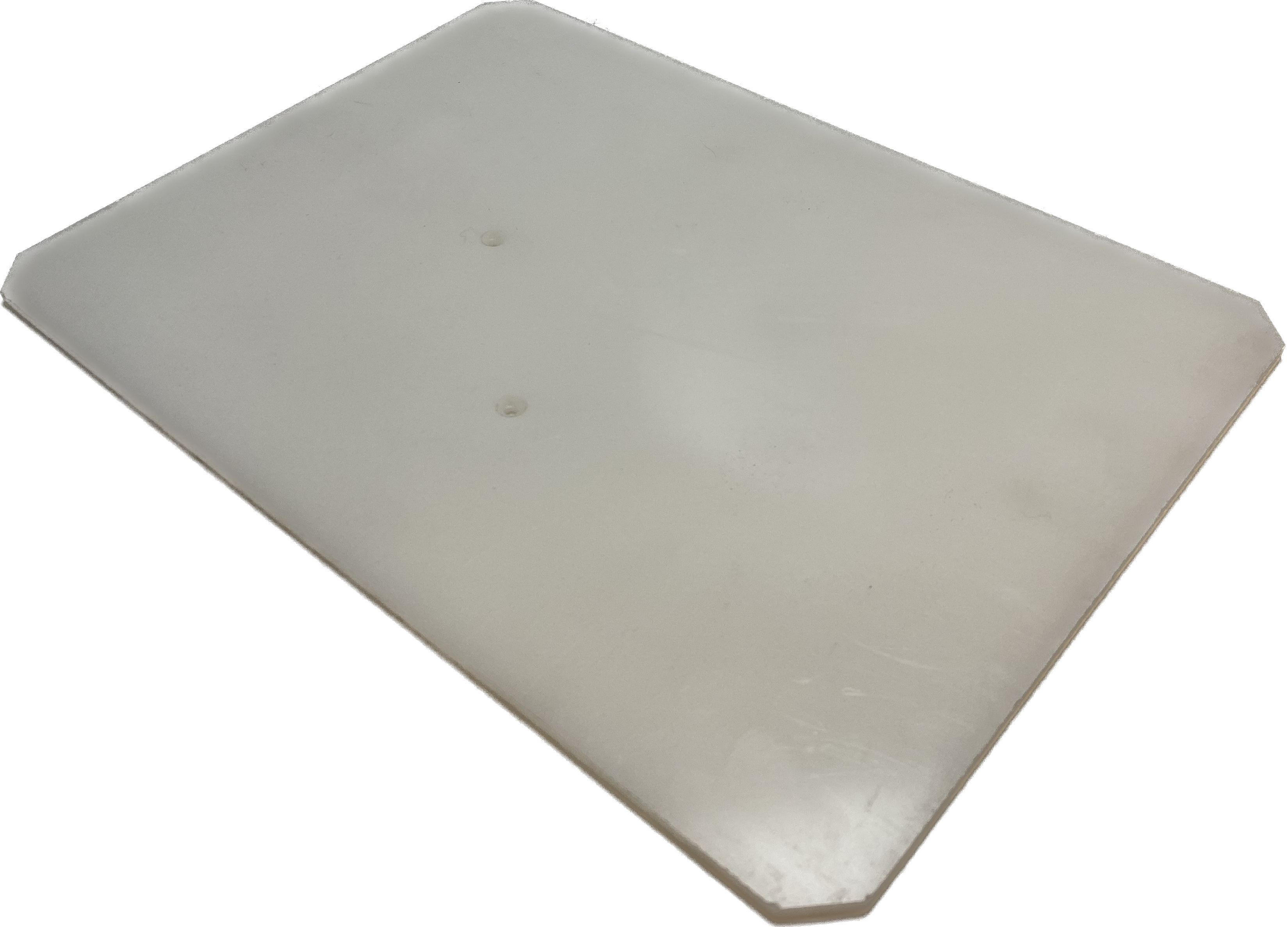 IMG_9435 Bodenplatte SWH 200