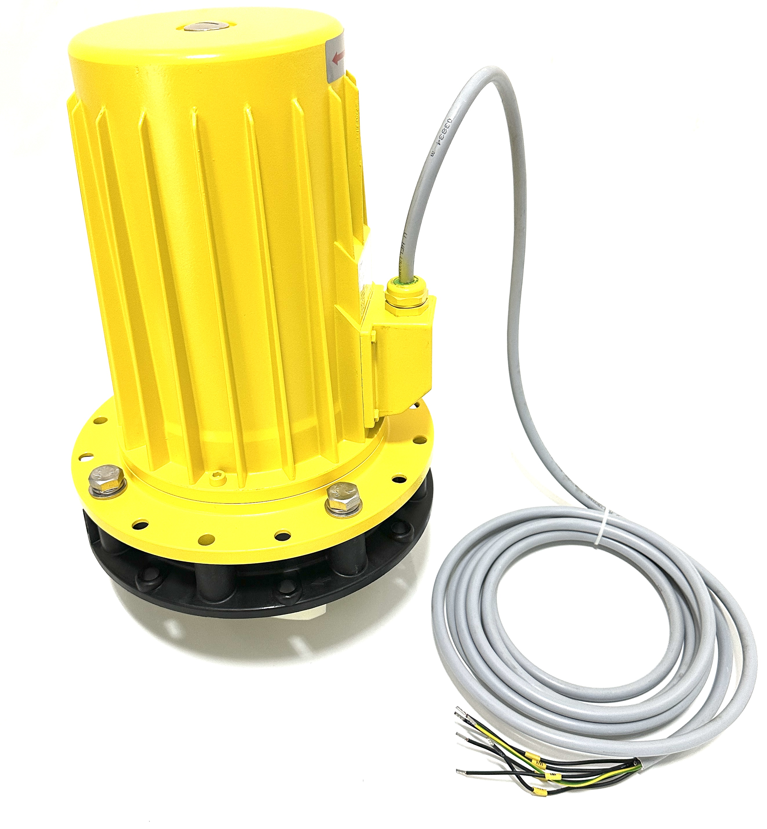 IMG_E5388qN99Vhn6UoATt