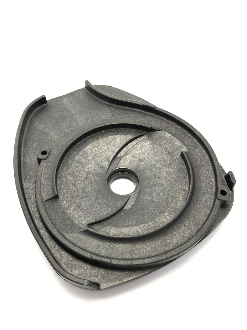 IMG_E726194dztcZUYk4oS