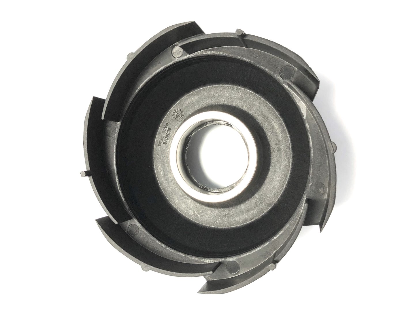 IMG_E8382TwncRYEGlzGCZ