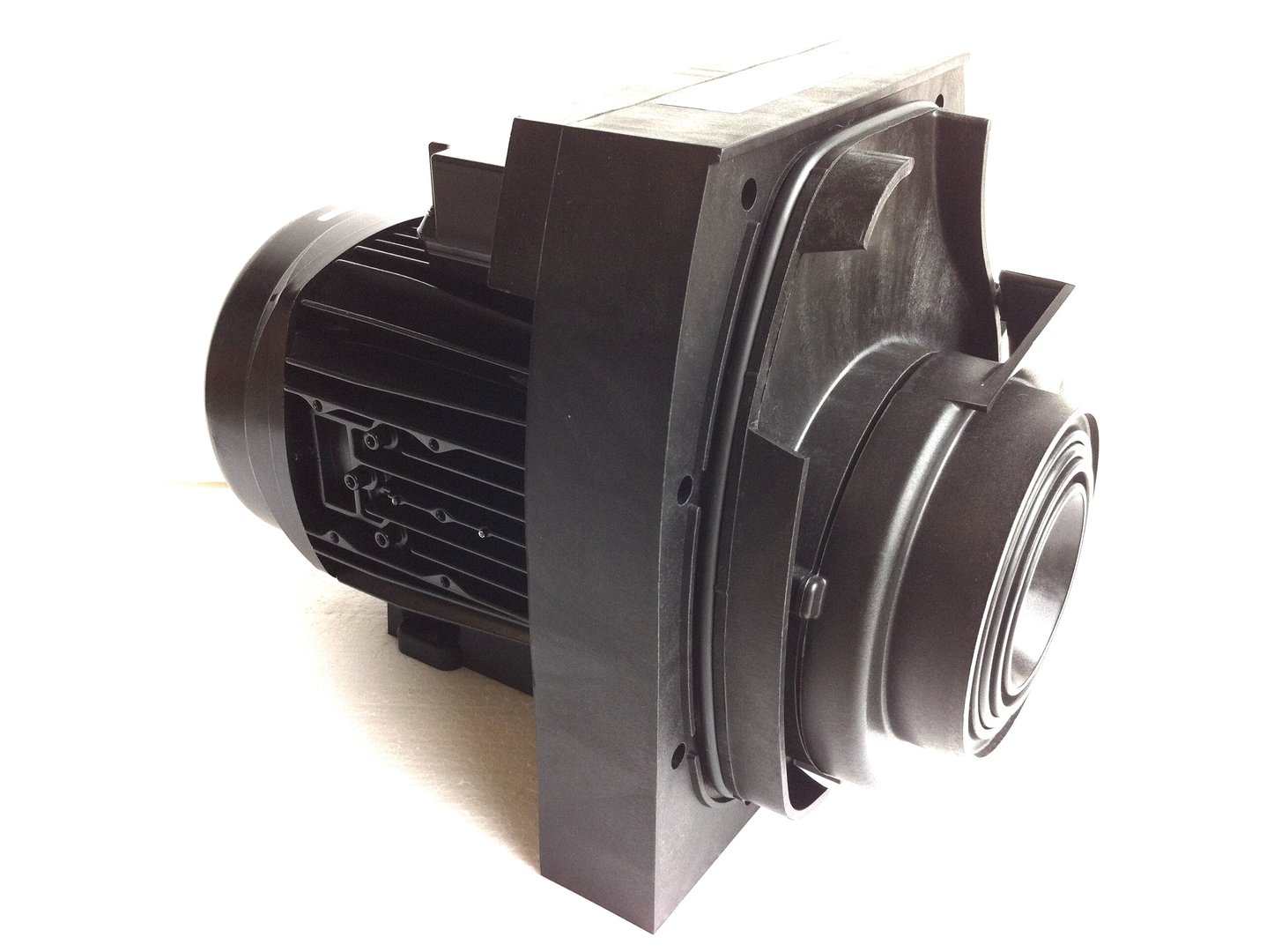 IMG_E8052TVqDvabFtr7vK Motoreinheit BADU 40/32, Dr.