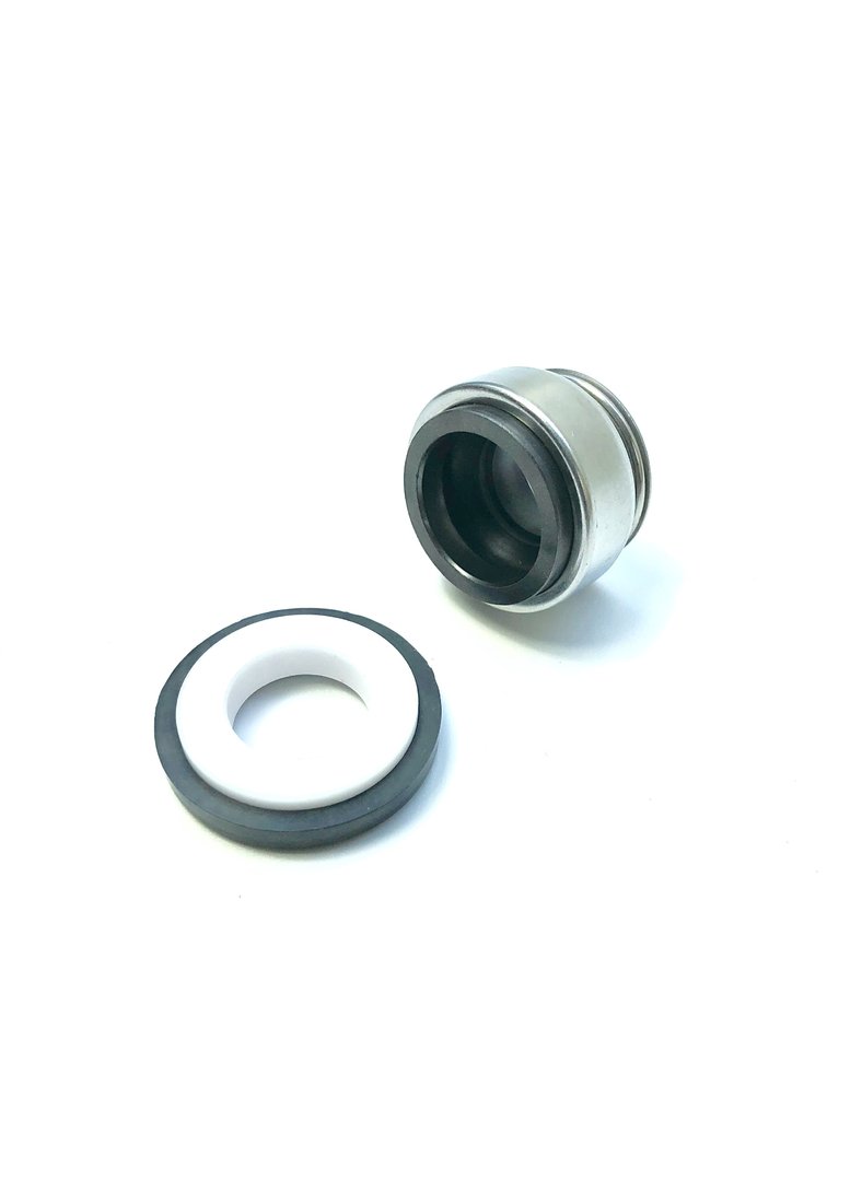 IMG_E4387 Gleitringdichtung Gartenpumpen WX, EP, MP