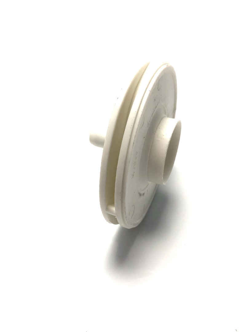 IMG_E7285bXJhYmVczHA2d Laufrad BADU Star 69