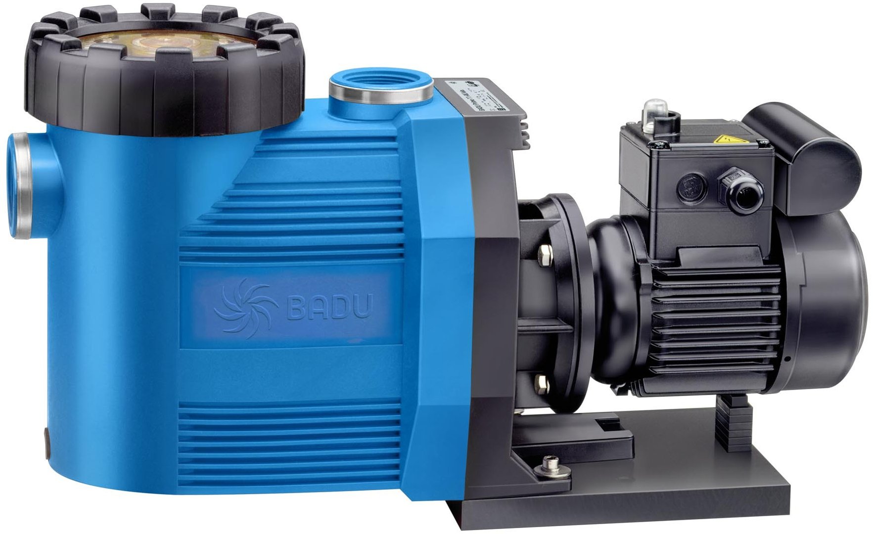 BADU_Prime7-20-AK0bOWNqowYXh6L BADU Prime 20-AK-SSV, We.