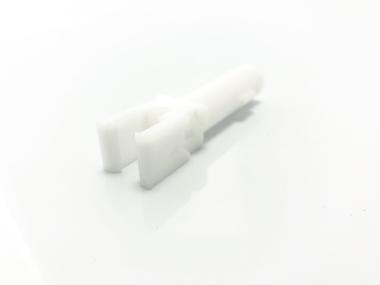 Aufnahme_fuer_Beruehrungsstange_Queen_10