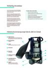 flyer_hebelschwimmerpumpe_bz_de_Seite_2_140x140