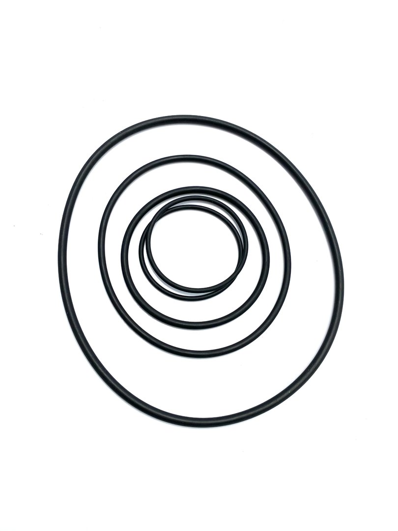 IMG_E3311 Reparatursatz O-Ringe Super Pump Premium