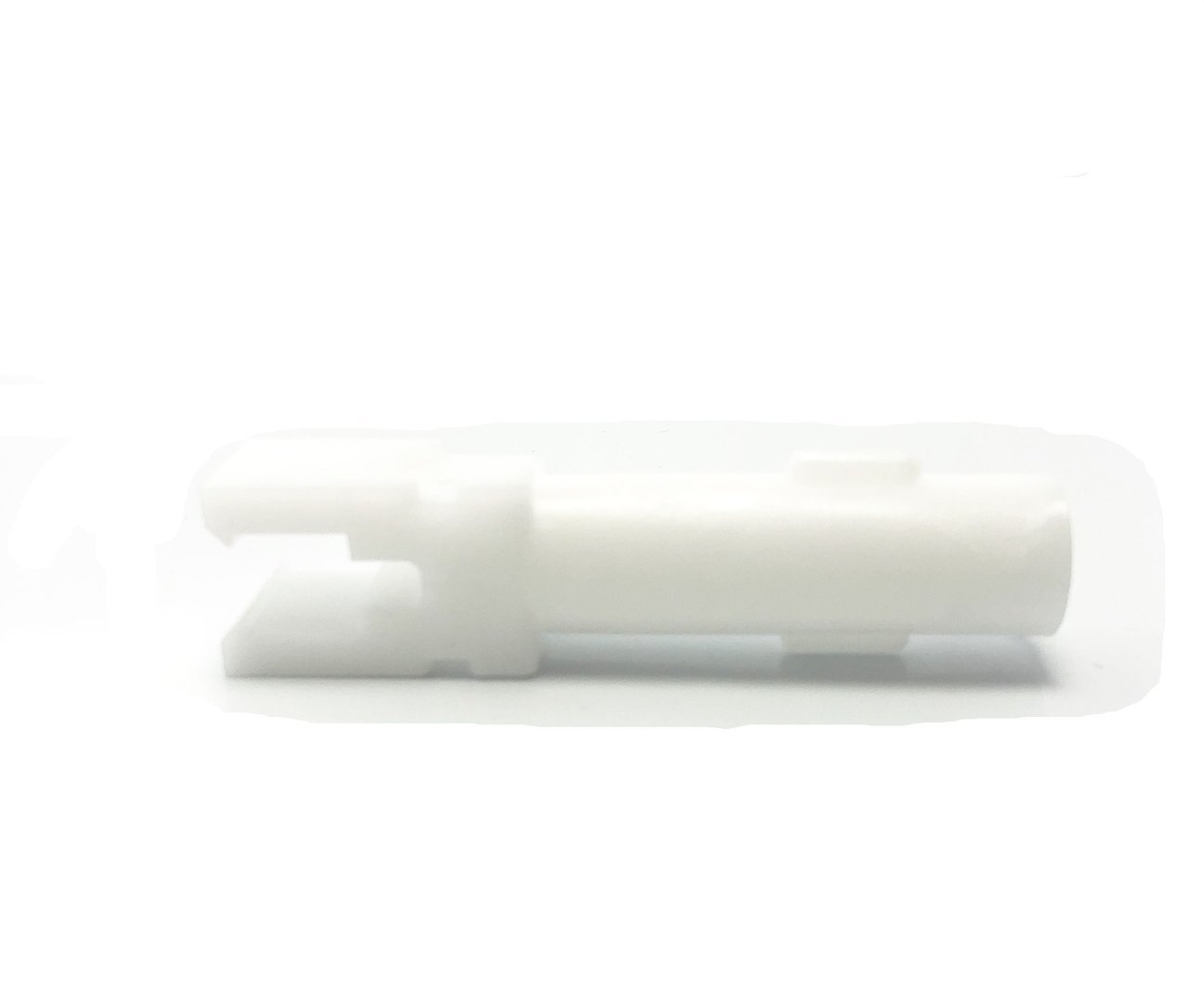 Aufnahme_fuer_Beruehrungsstange_Queen_8