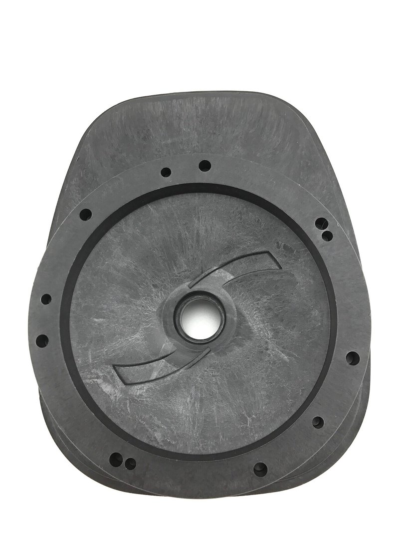 321299CE-DBC7-45F5-9981-7BBA22E54FD1 Dichtungsgehäuse Bettar und BADU Top