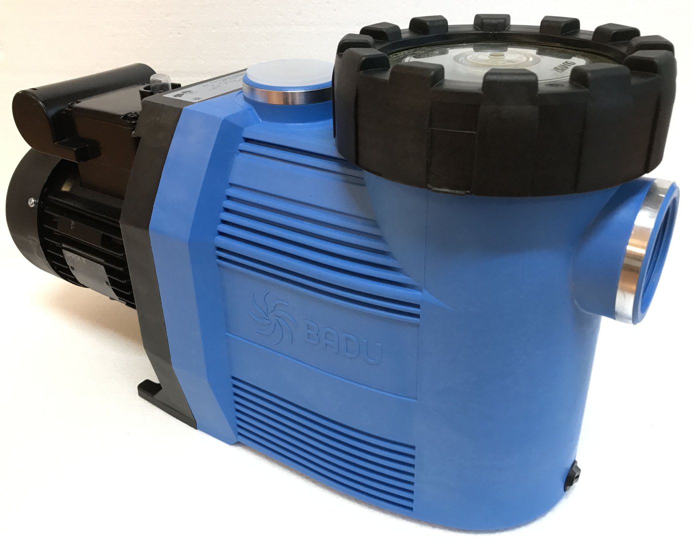 Prime_483LWFNNHhtzmd