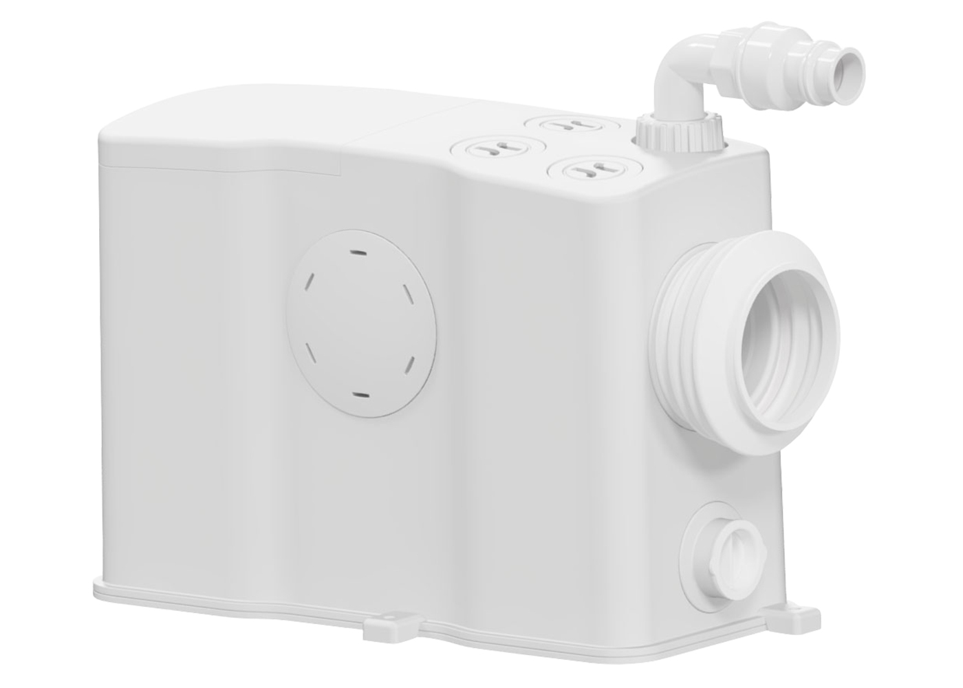 prb_zp_gerios_01 Gerios Kleinhebeanlage