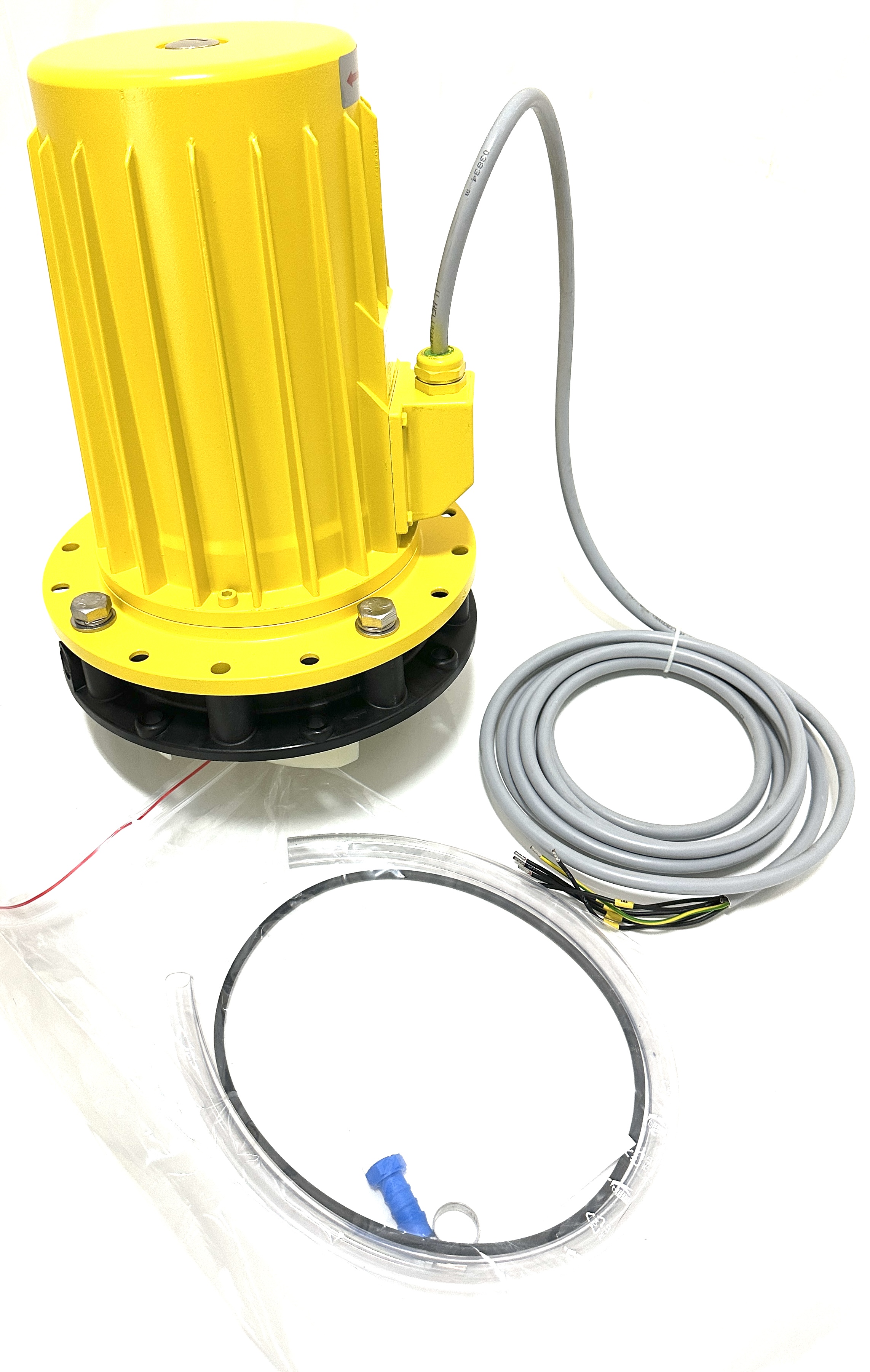 IMG_E5389QeYtgDslXbqRq