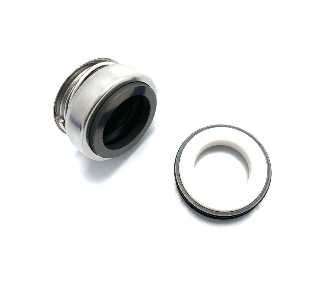 Gleitringdichtung BADU 40