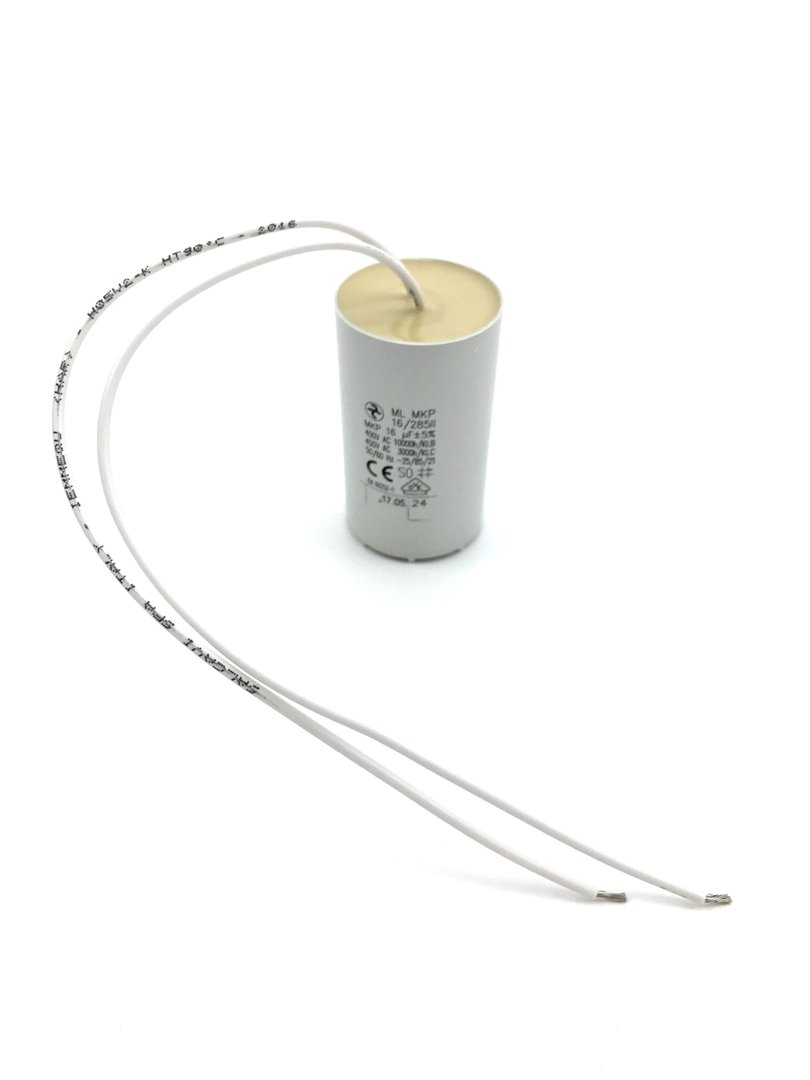 35F6C8E8-9B66-4C33-B7A4-7E11EF8C3EC3WsyirEVglM4rx