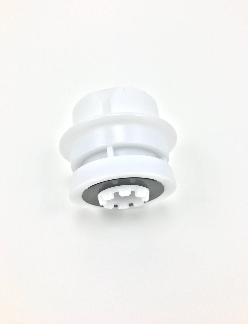 BF944F51-DA9F-4BBE-BE5D-2A80487FE4B1