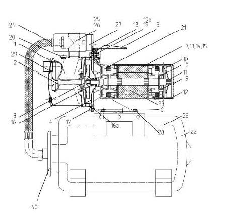 335416497793sO7Ck0dN51fvr