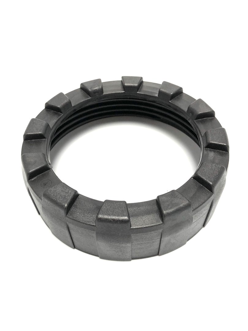 IMG_E70691zawmwblds02F