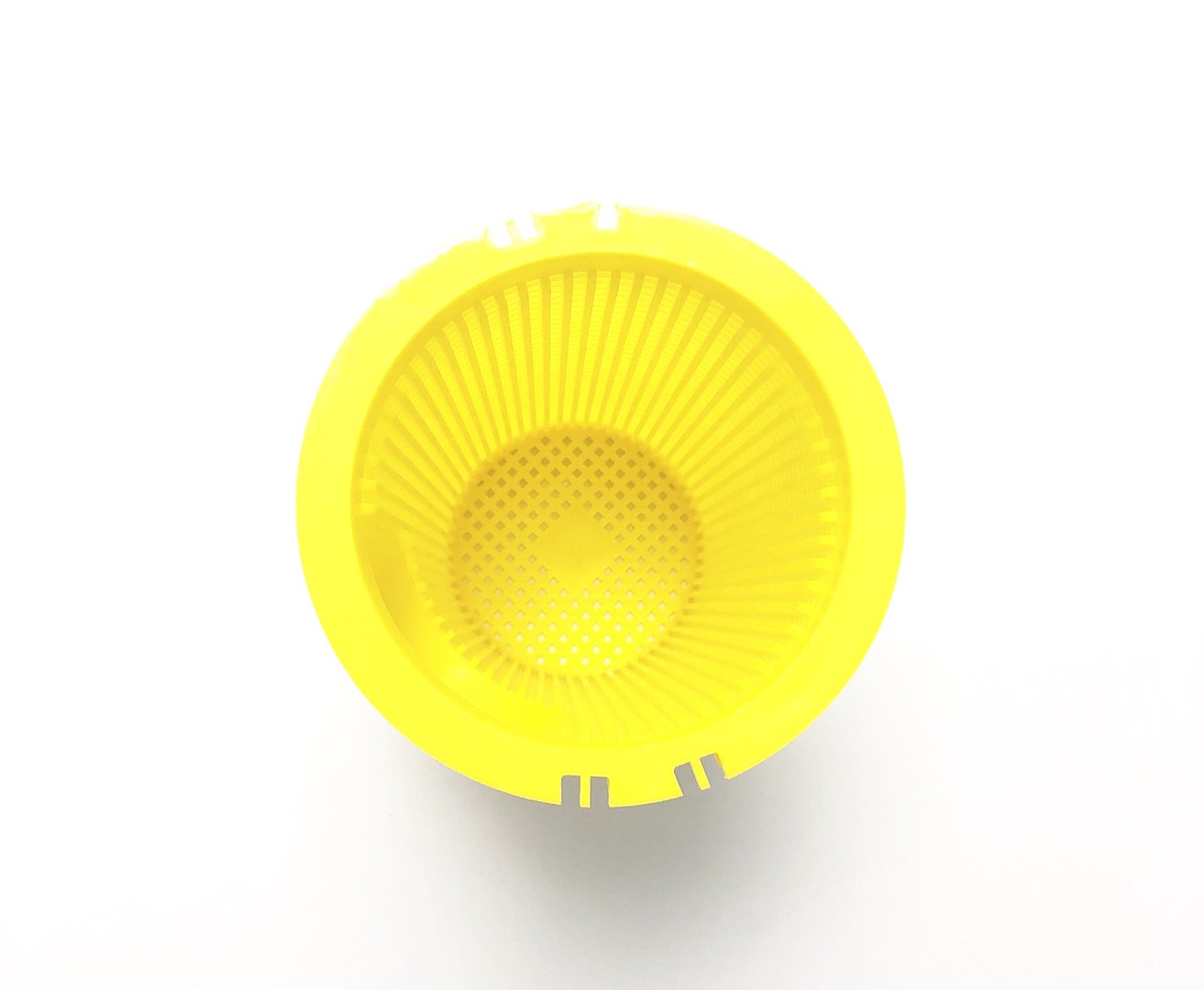 IMG_E8563nebeEKrvJtKT2