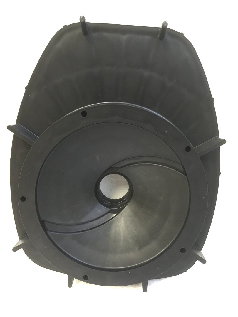 IMG_E7599 Dichtungsgehäuse BADU 40