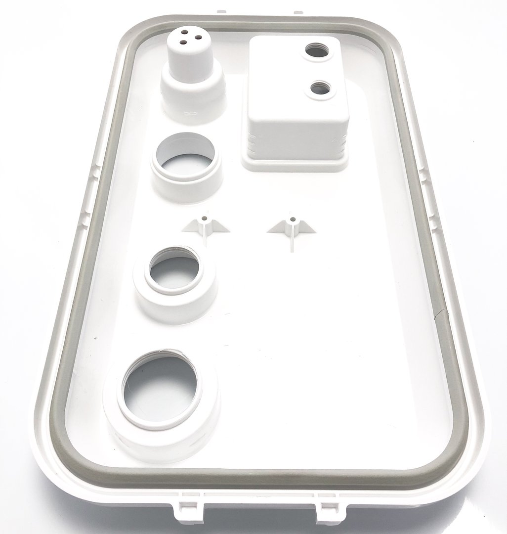 IMG_E7475aQftgDsyUpTx9