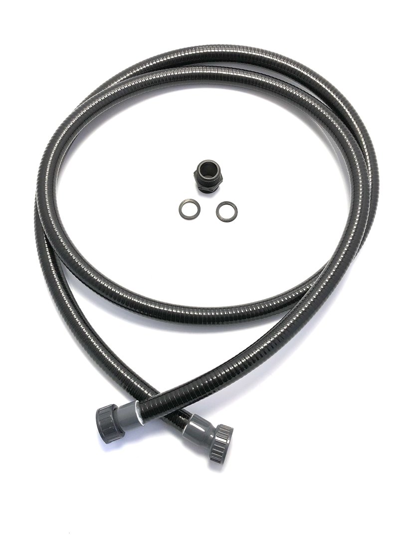 IMG_E9033JA6pa2aF9mg3e