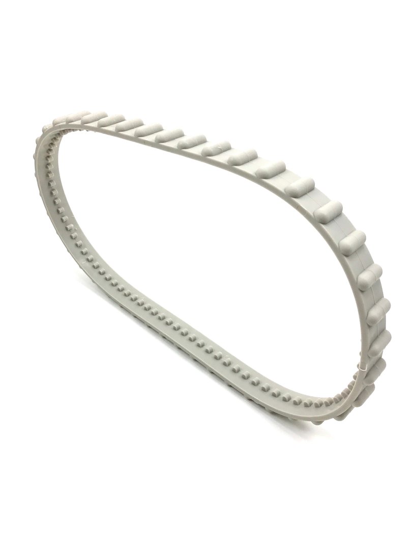 0E30D691-B261-497D-B56D-BD8682B067A8 Antriebsriemen BADU Shark