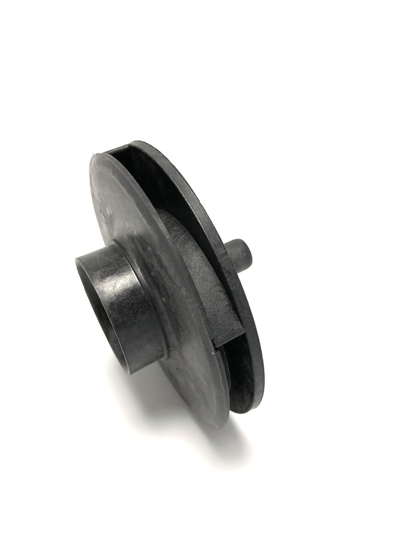 IMG_E7089bcemDiuofxwu3