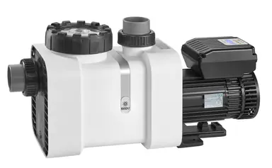 BADU-Delta-Eco-VS_rgb_29102018-3000x2000u005Q91DxU0Qb BADU Delta Eco VS