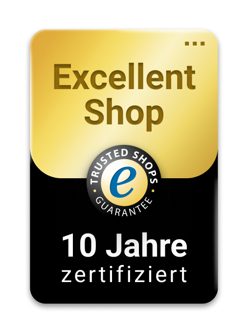 Trusted-Shops