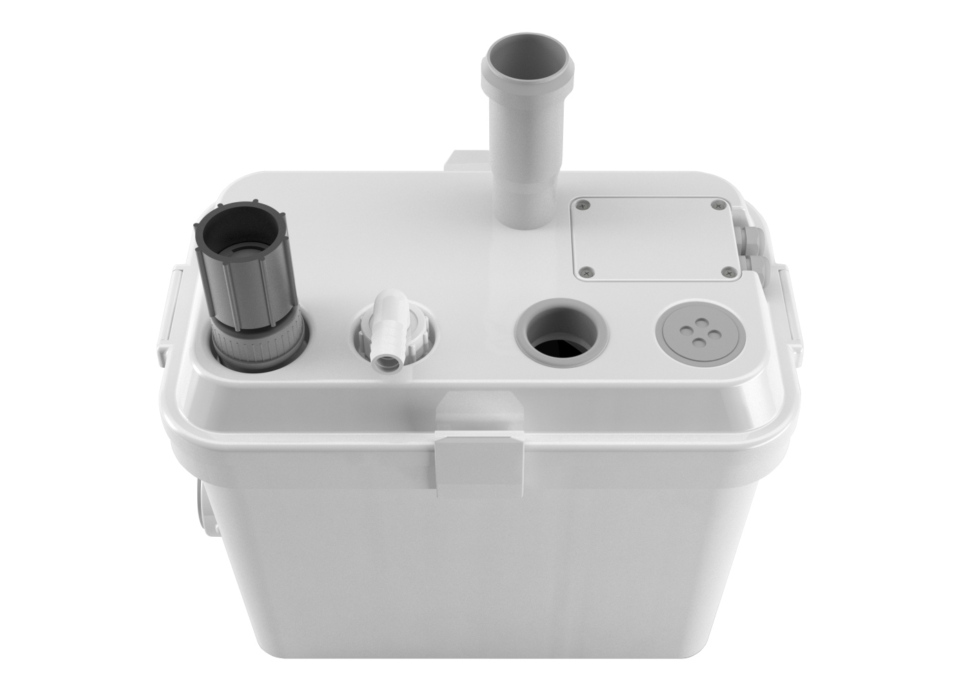 prb_zp_swh100_03jgYN9naezSHU6