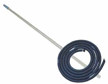 986095761937HKzNi8NrRSs7F